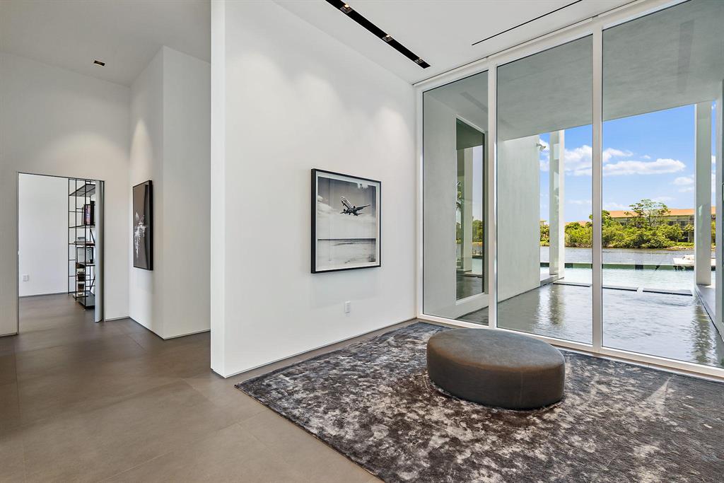 Palm Beach Gardens - Residential