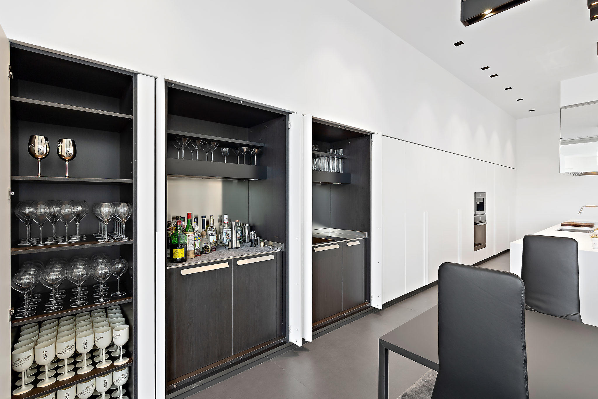 Palm Beach Gardens - Residential