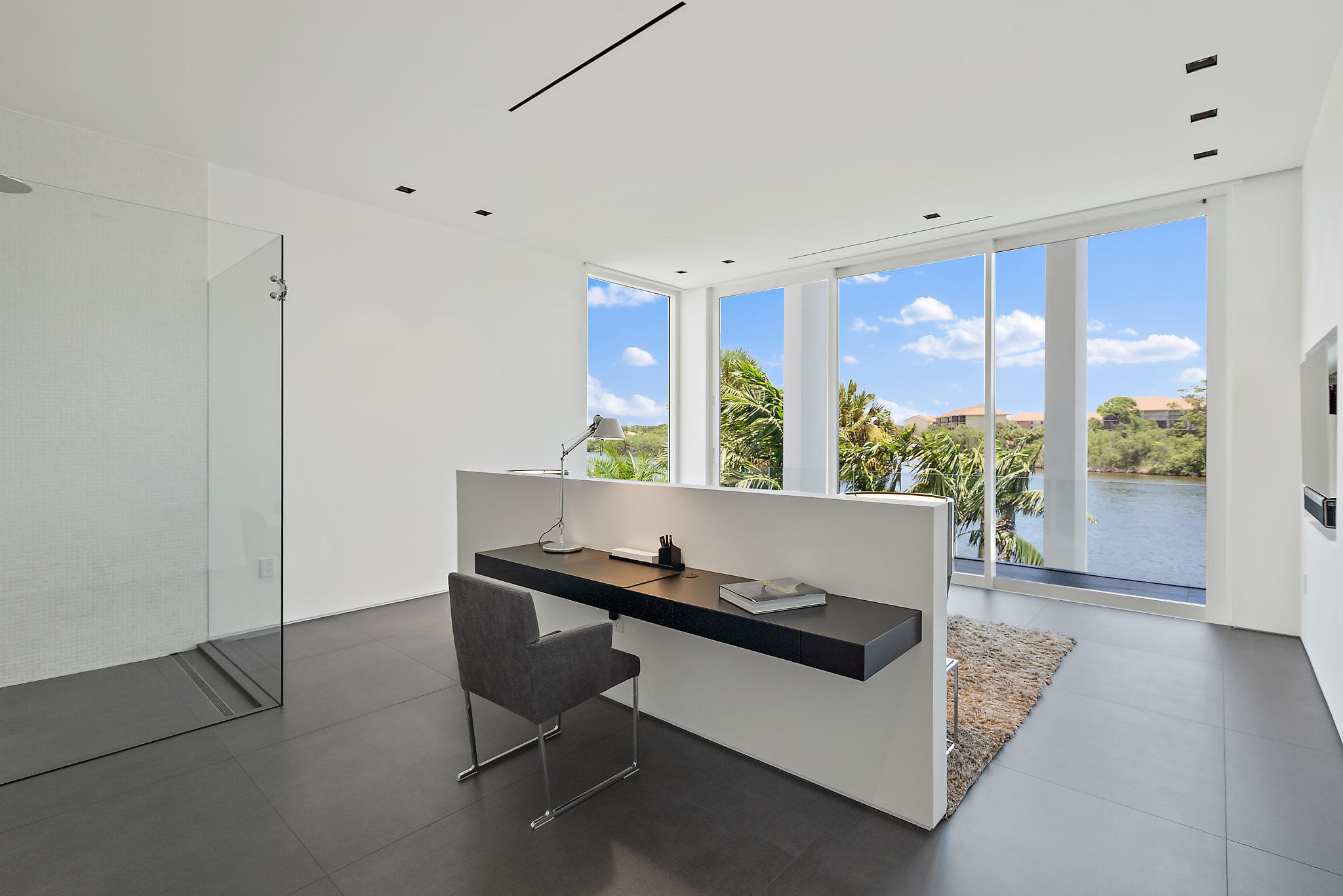 Palm Beach Gardens - Residential