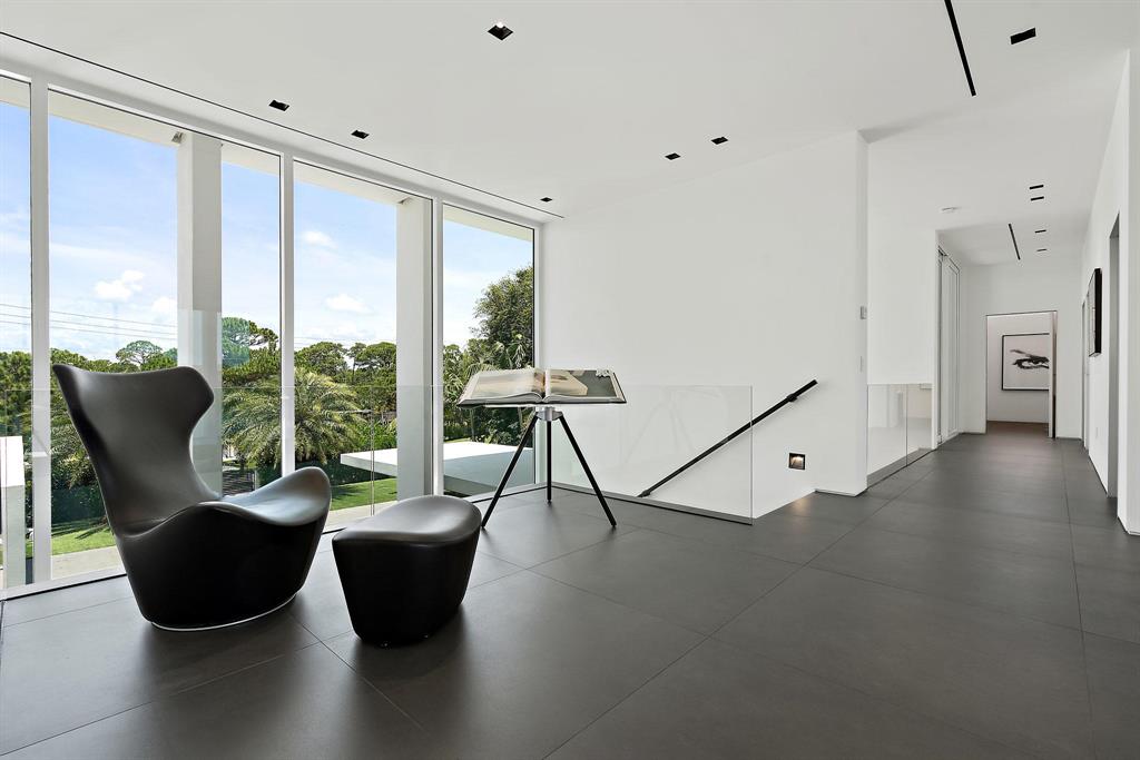 Palm Beach Gardens - Residential