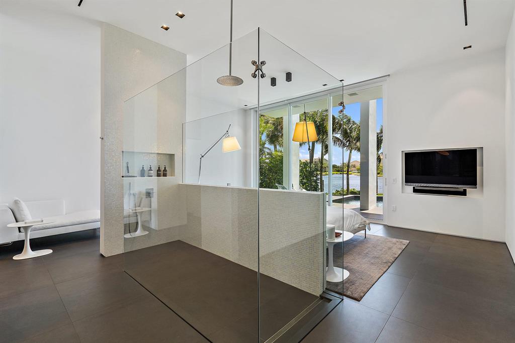 Palm Beach Gardens - Residential