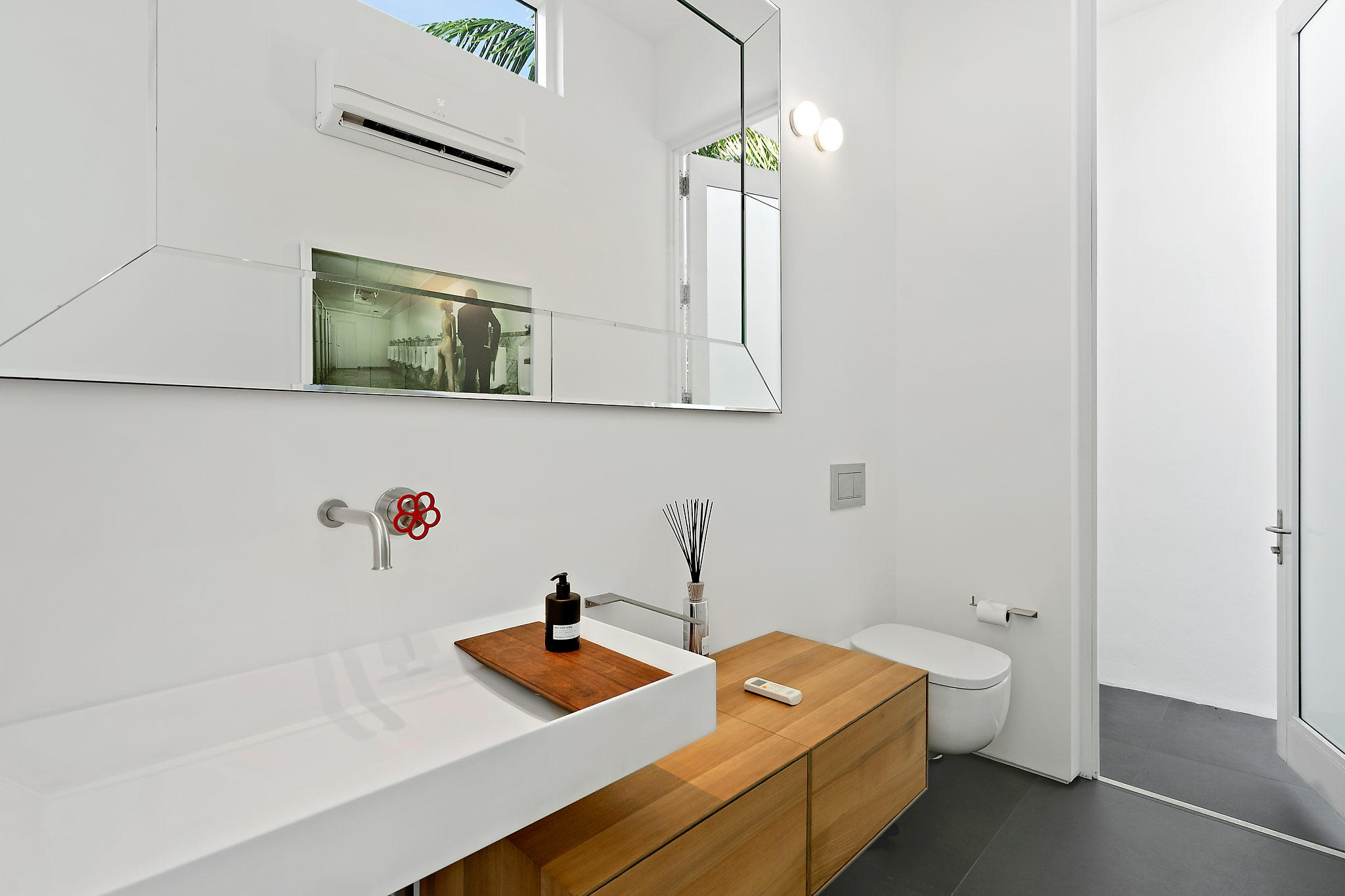 Palm Beach Gardens - Residential