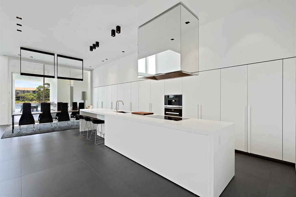 Palm Beach Gardens - Residential