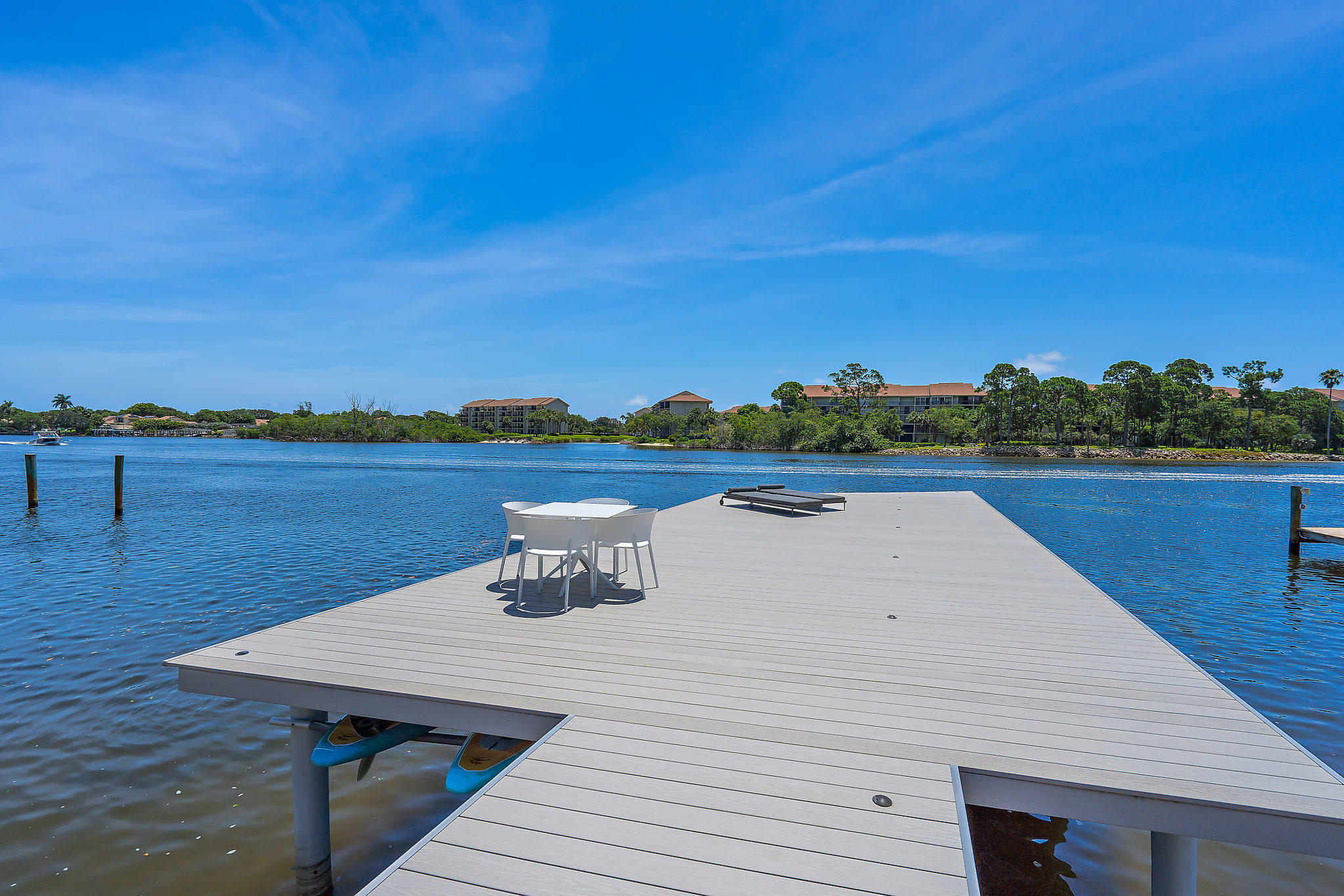 Palm Beach Gardens - Residential