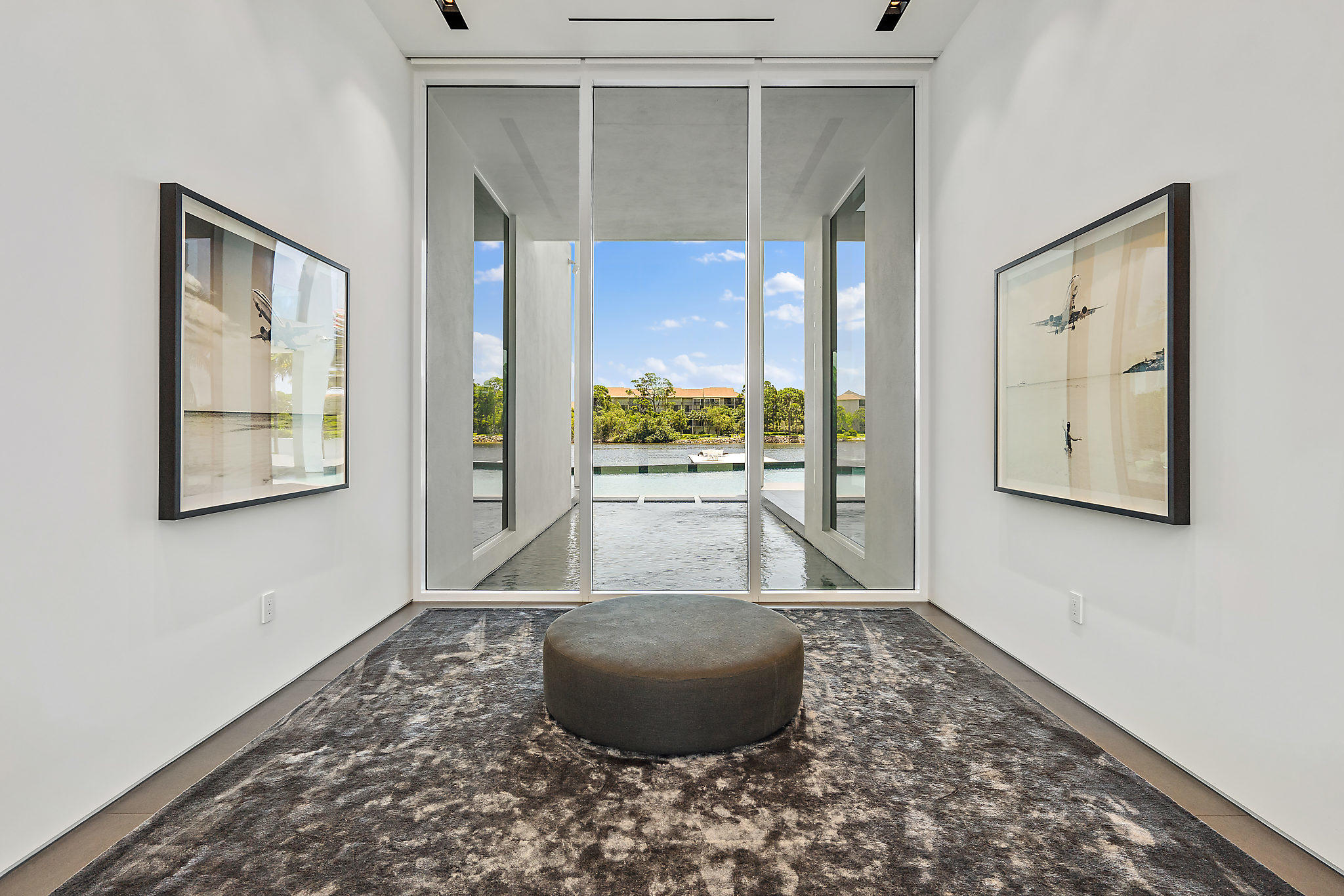 Palm Beach Gardens - Residential