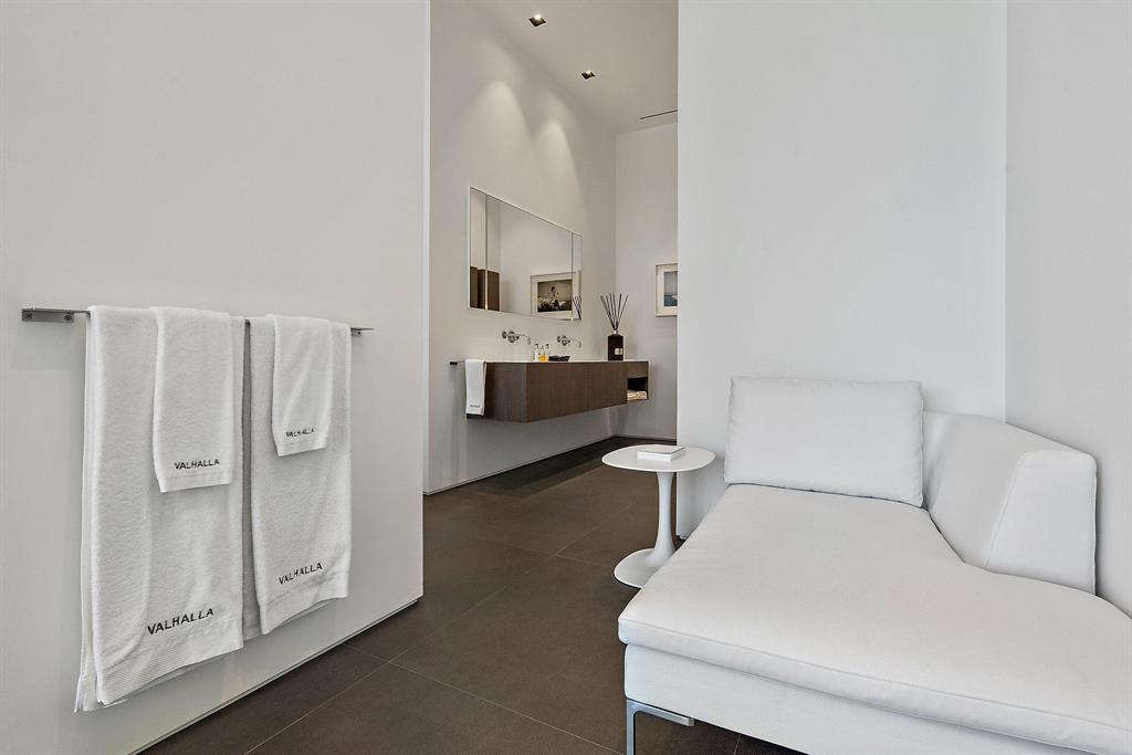 Palm Beach Gardens - Residential