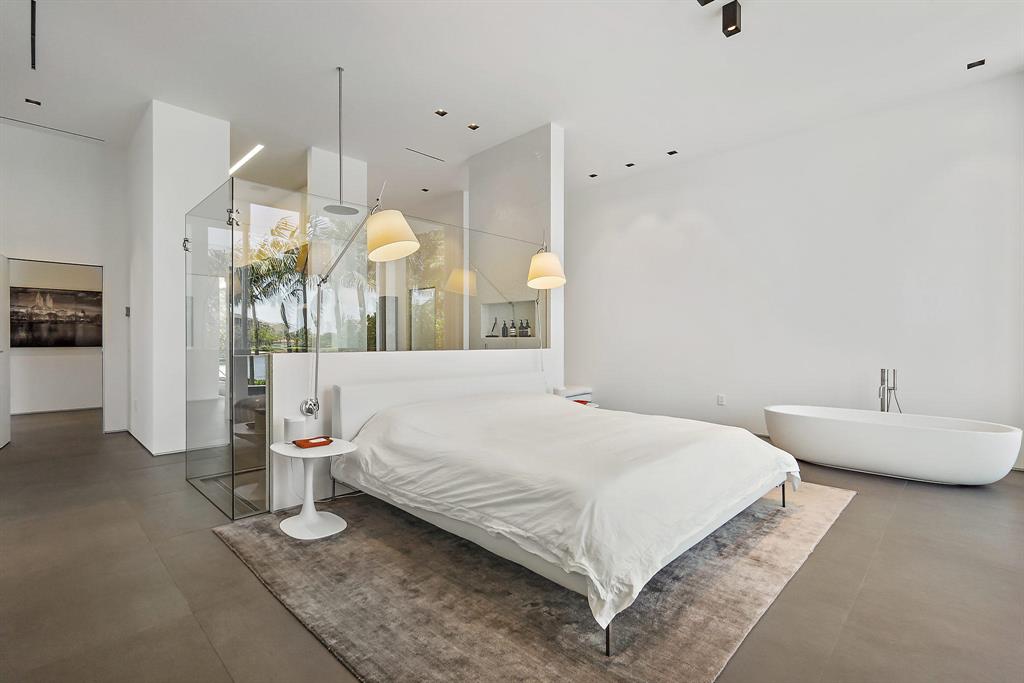 Palm Beach Gardens - Residential