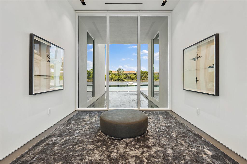 Palm Beach Gardens - Residential