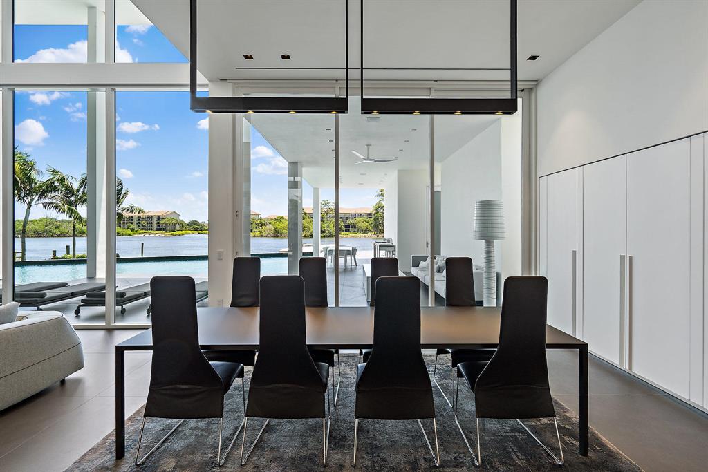 Palm Beach Gardens - Residential