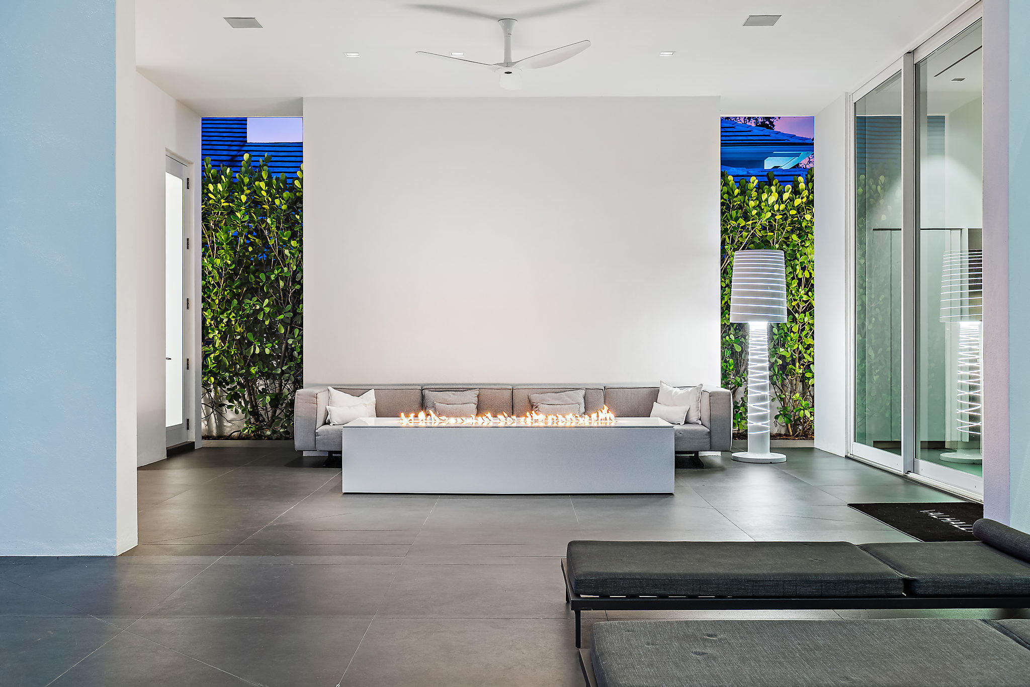 Palm Beach Gardens - Residential