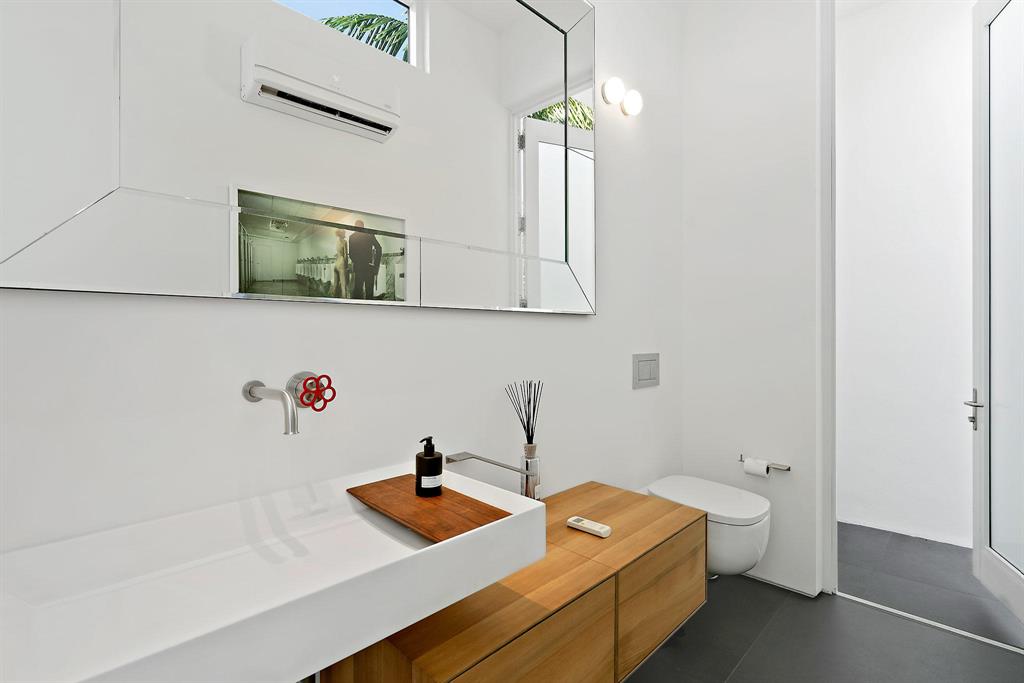 Palm Beach Gardens - Residential