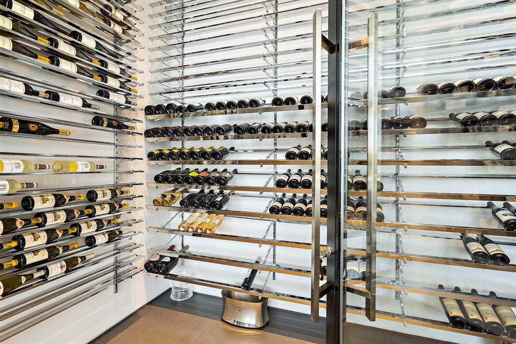 Palm Beach Gardens - Residential