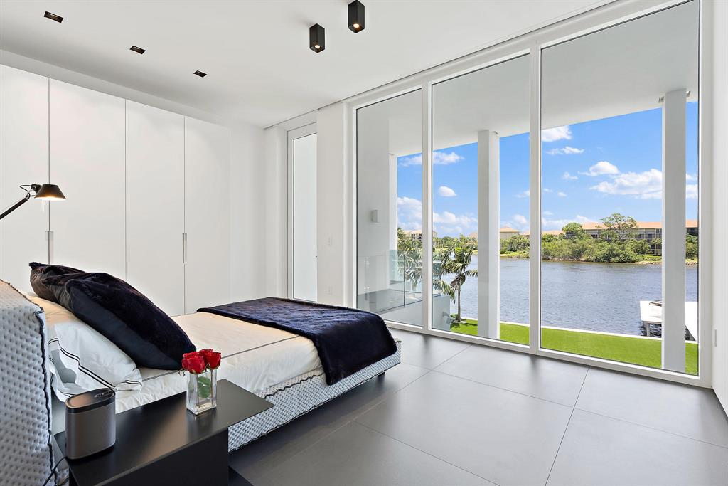 Palm Beach Gardens - Residential