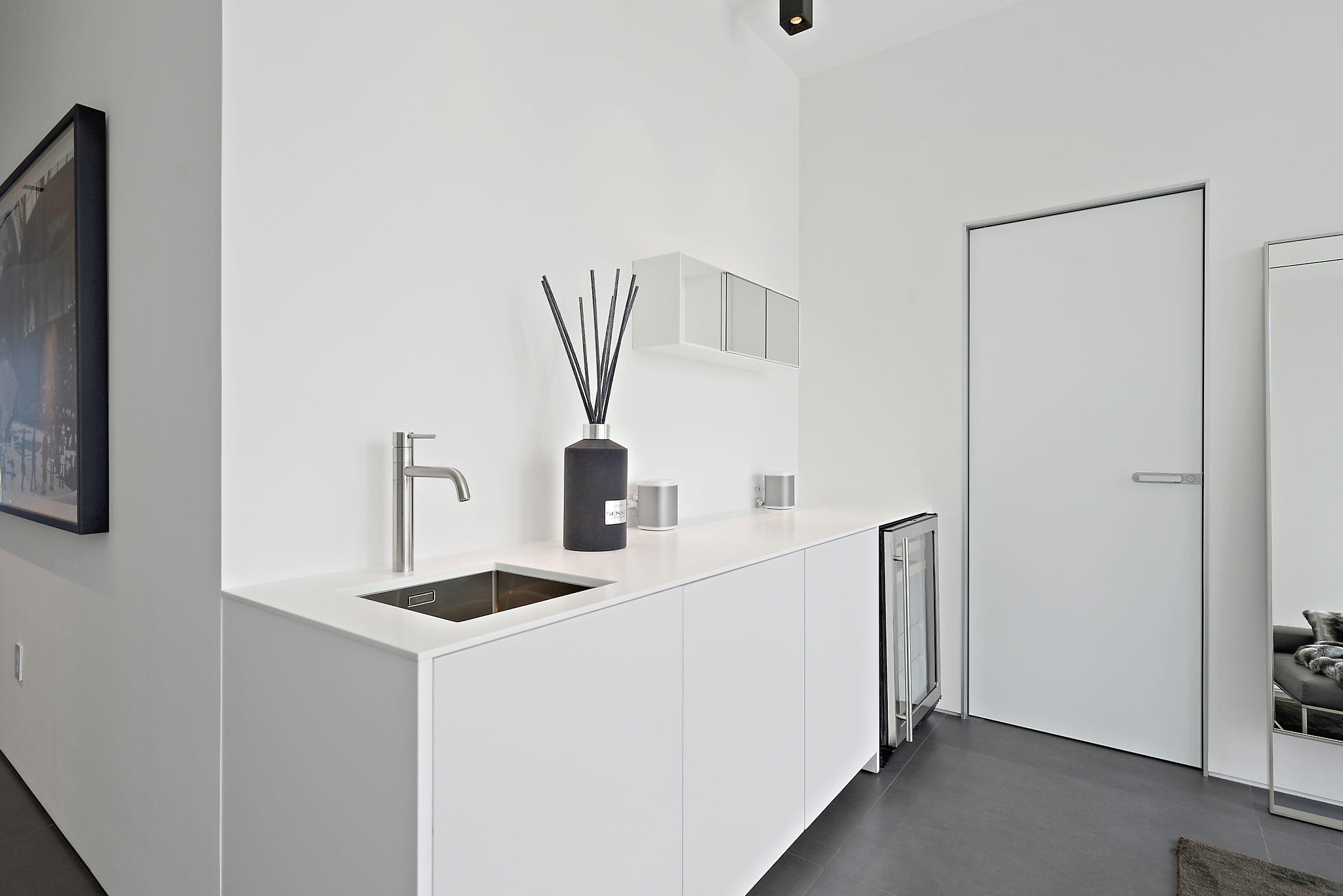 Palm Beach Gardens - Residential