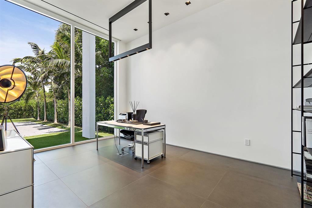 Palm Beach Gardens - Residential