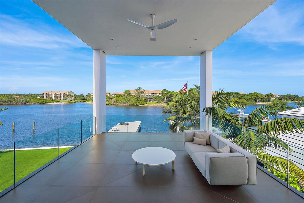 Palm Beach Gardens - Residential