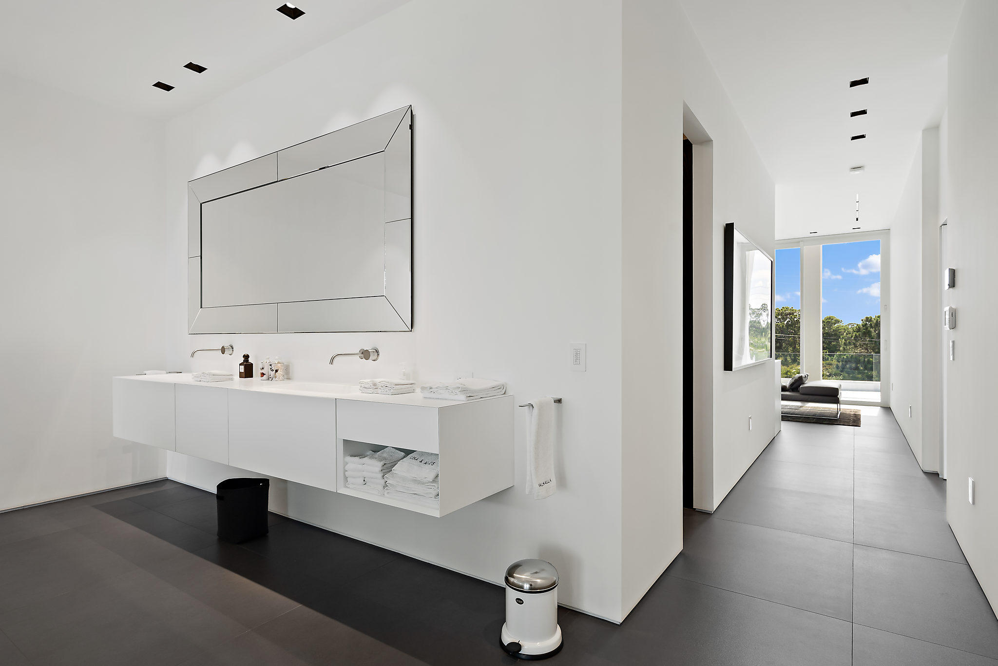 Palm Beach Gardens - Residential