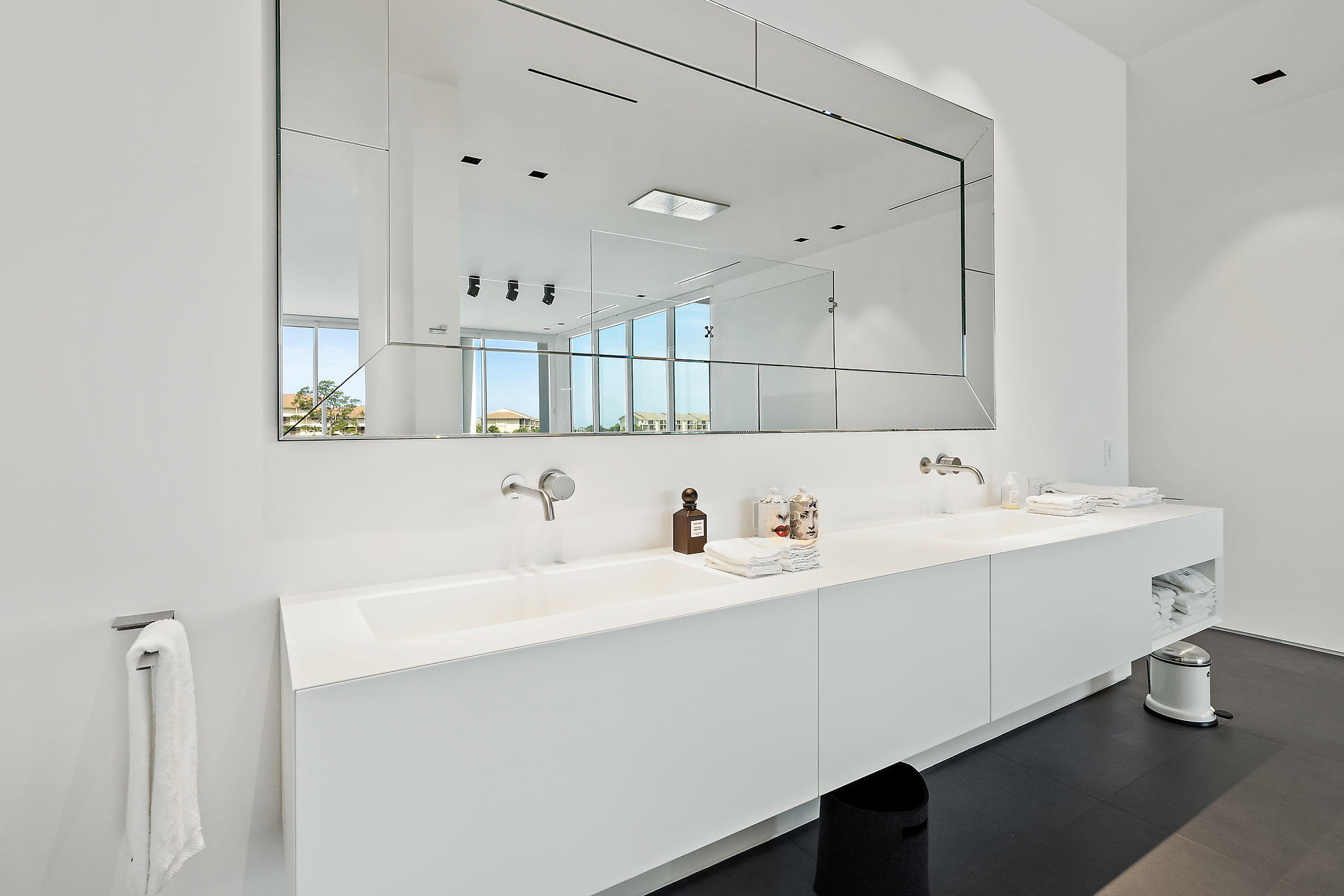 Palm Beach Gardens - Residential