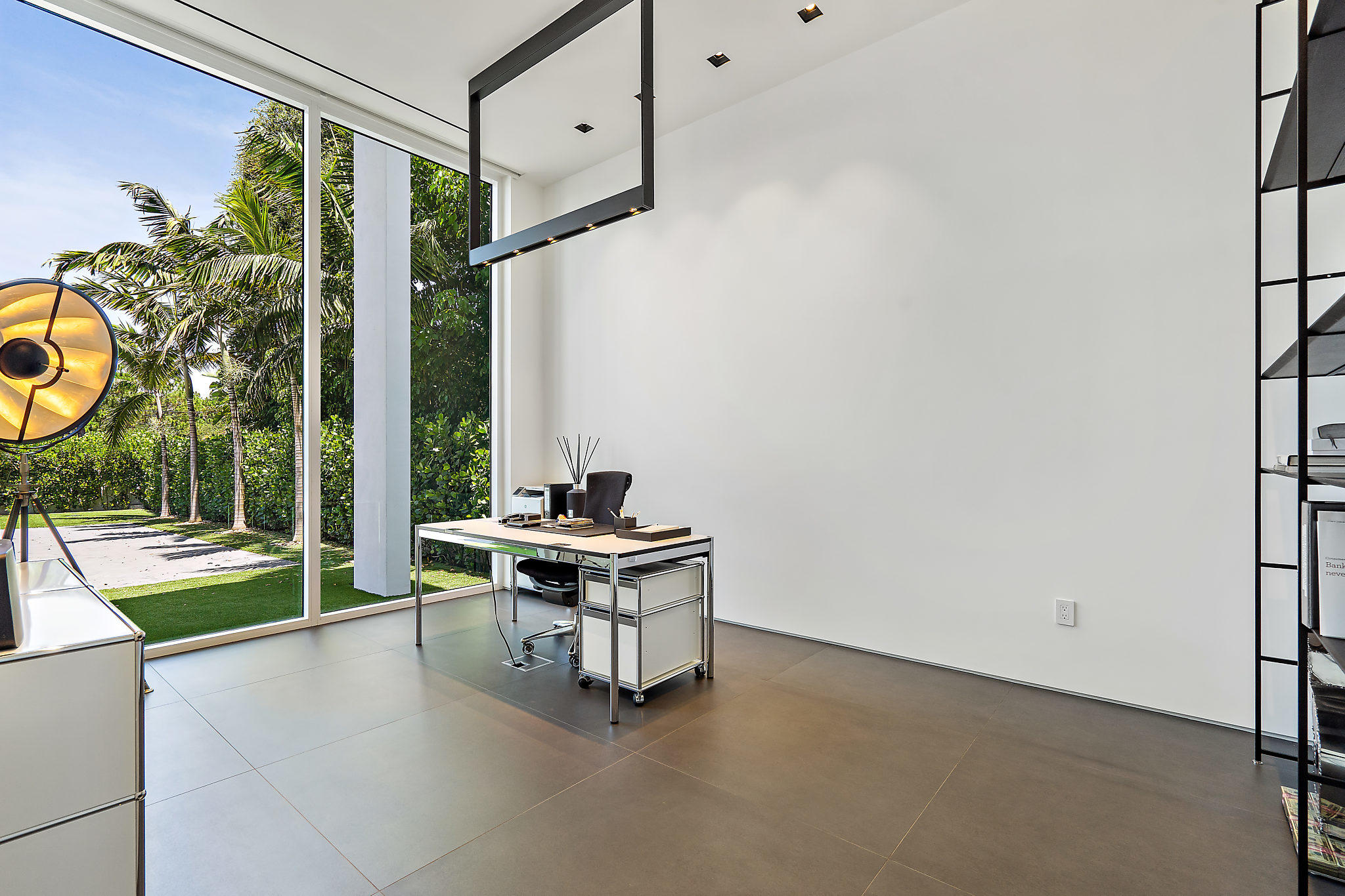 Palm Beach Gardens - Residential