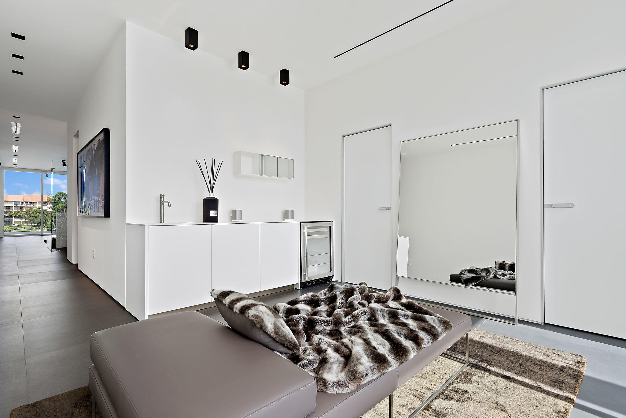 Palm Beach Gardens - Residential