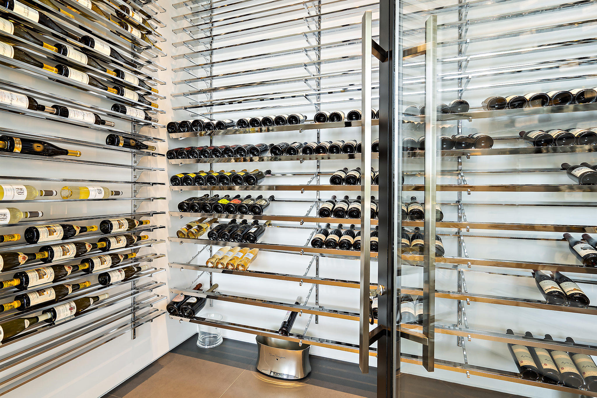 Palm Beach Gardens - Residential