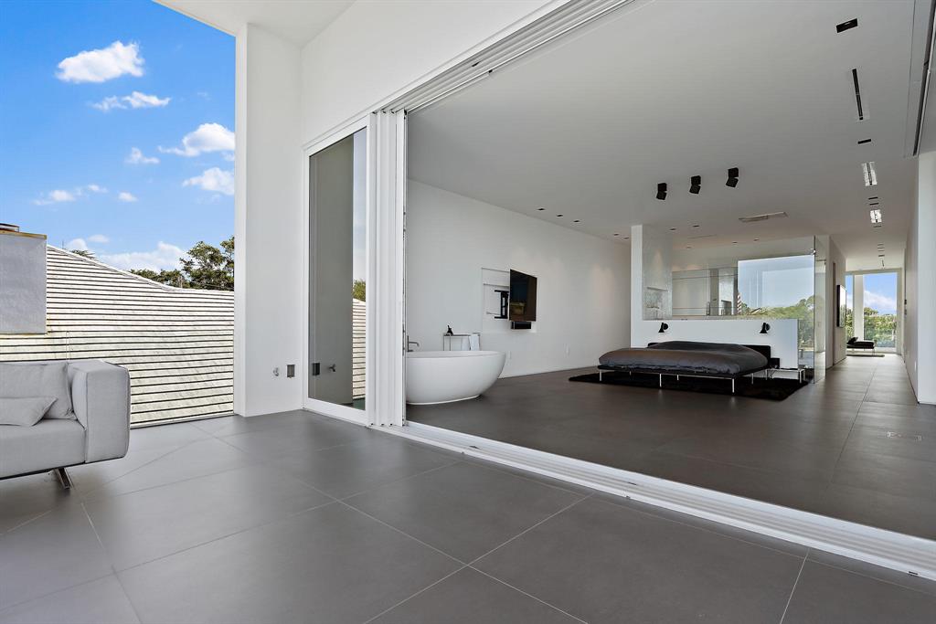 Palm Beach Gardens - Residential