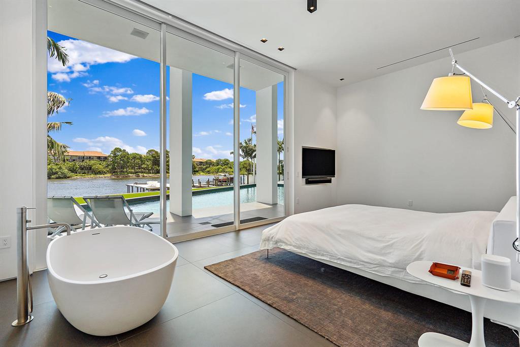 Palm Beach Gardens - Residential