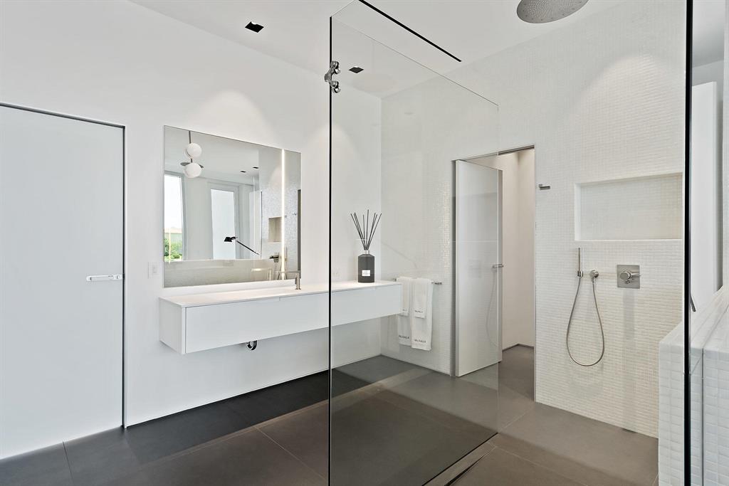 Palm Beach Gardens - Residential