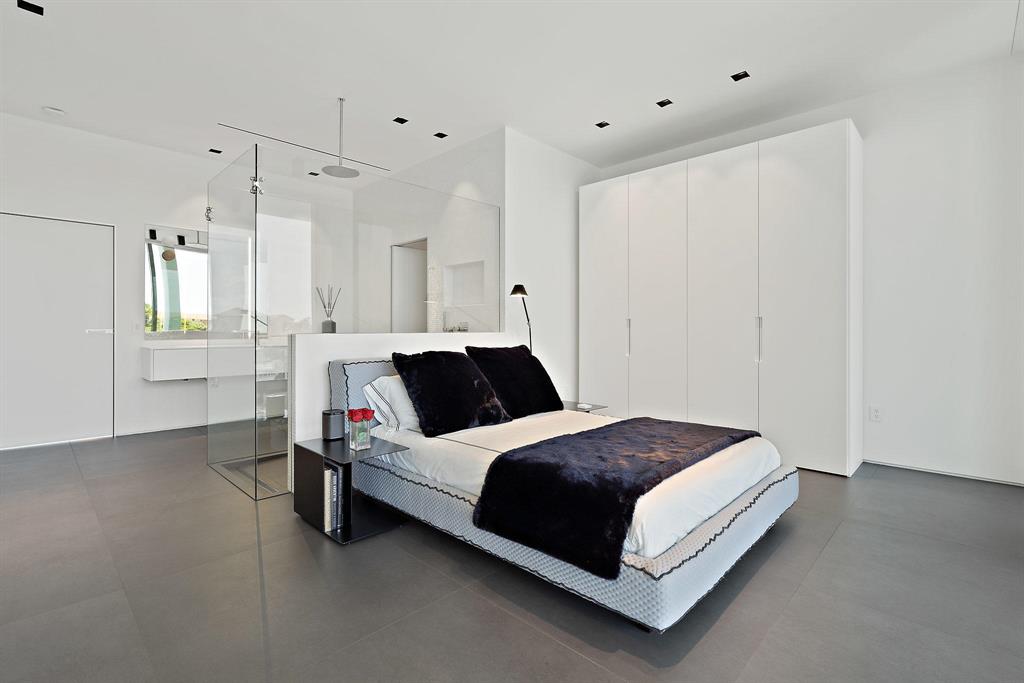 Palm Beach Gardens - Residential