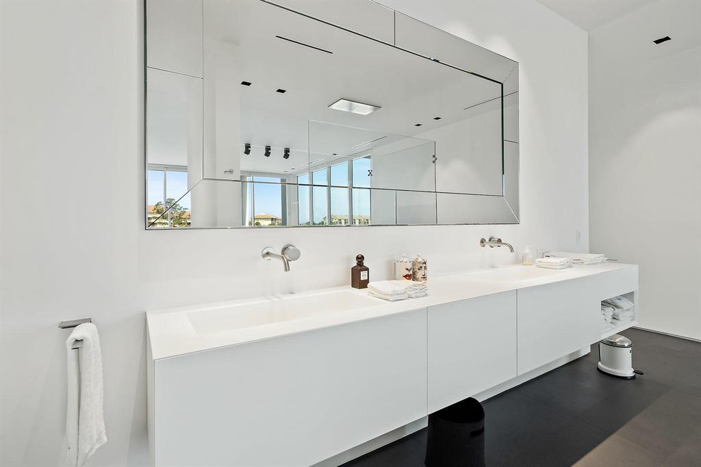 Palm Beach Gardens - Residential