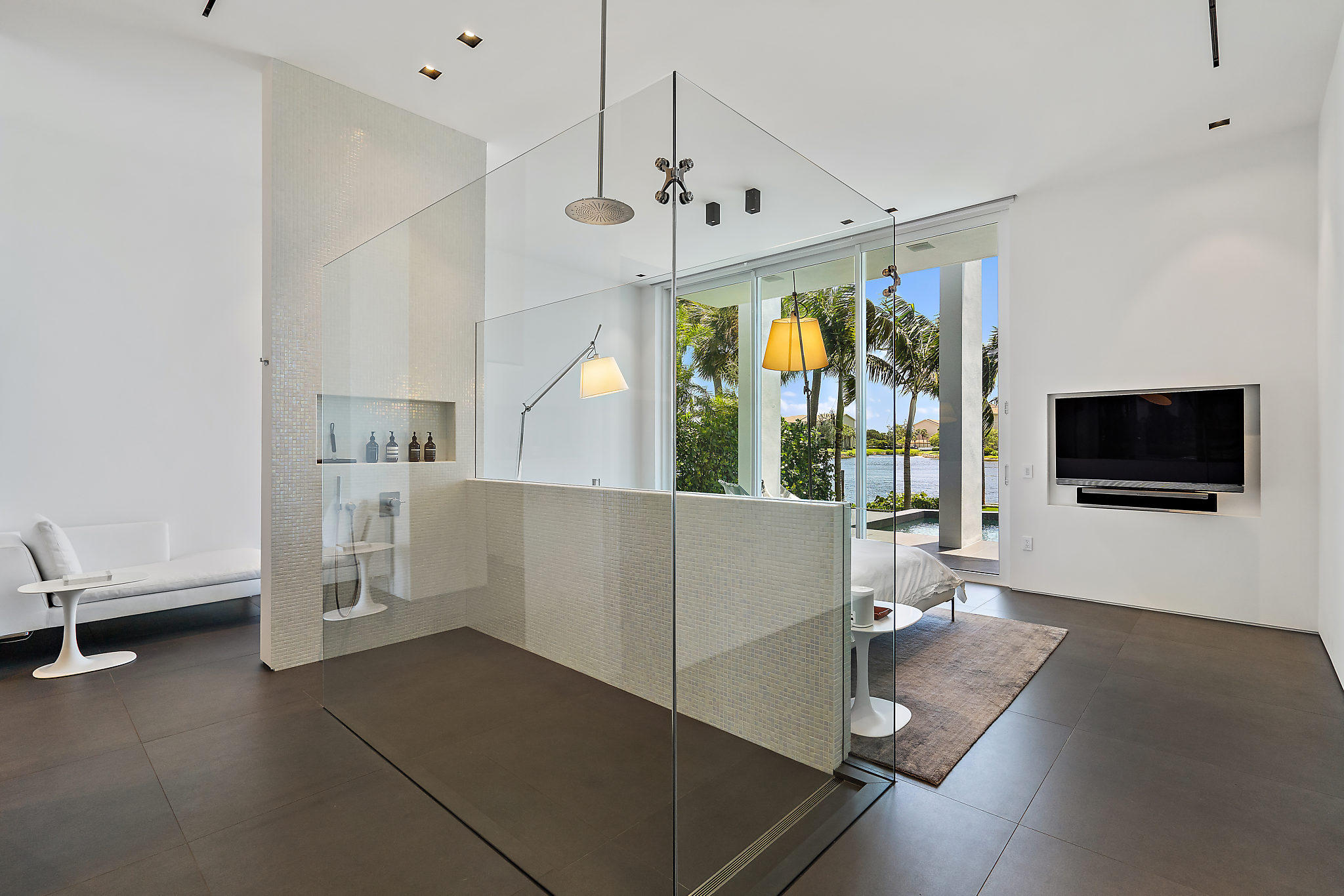 Palm Beach Gardens - Residential