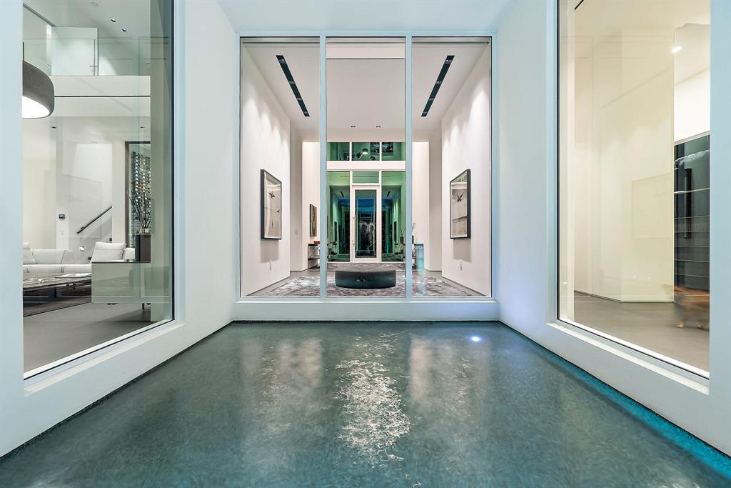 Palm Beach Gardens - Residential