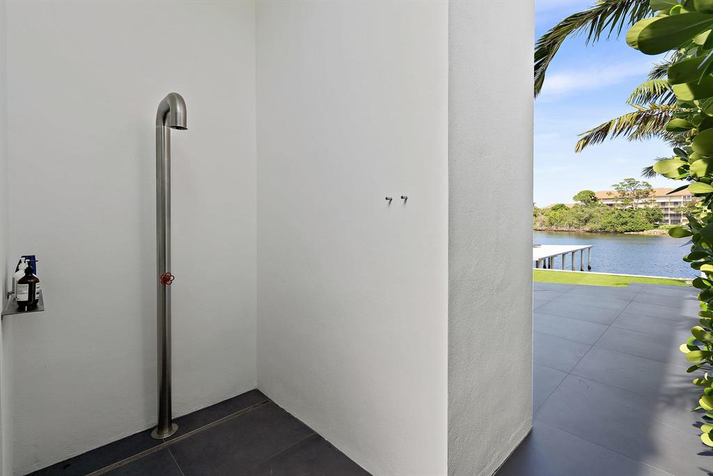 Palm Beach Gardens - Residential