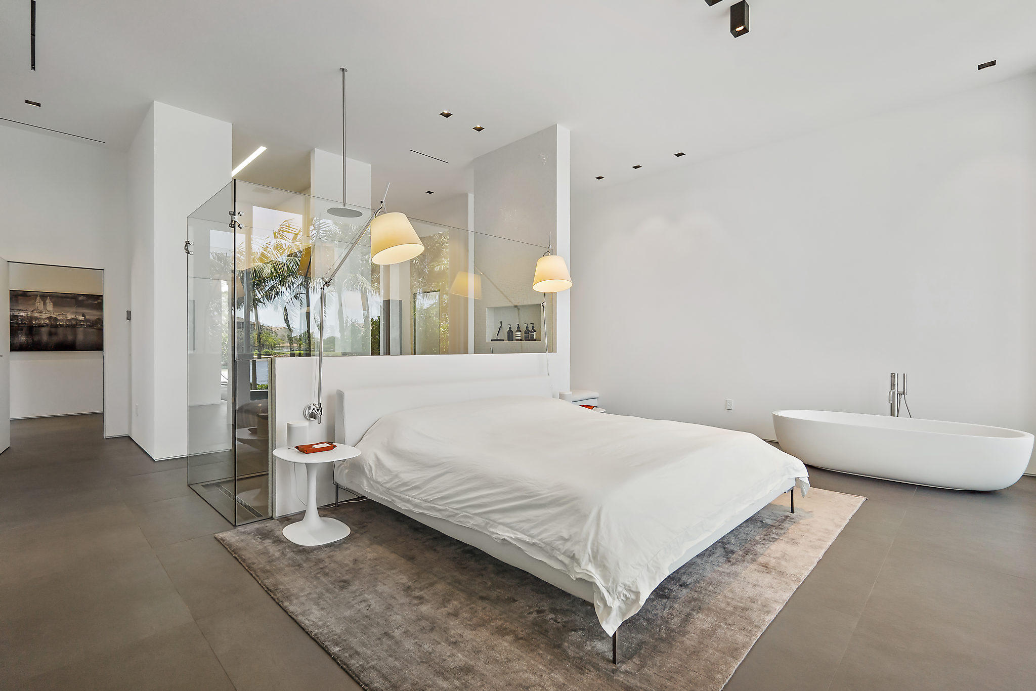 Palm Beach Gardens - Residential