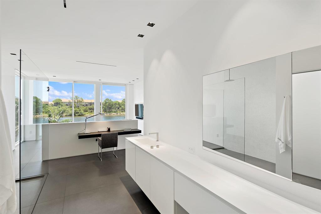 Palm Beach Gardens - Residential