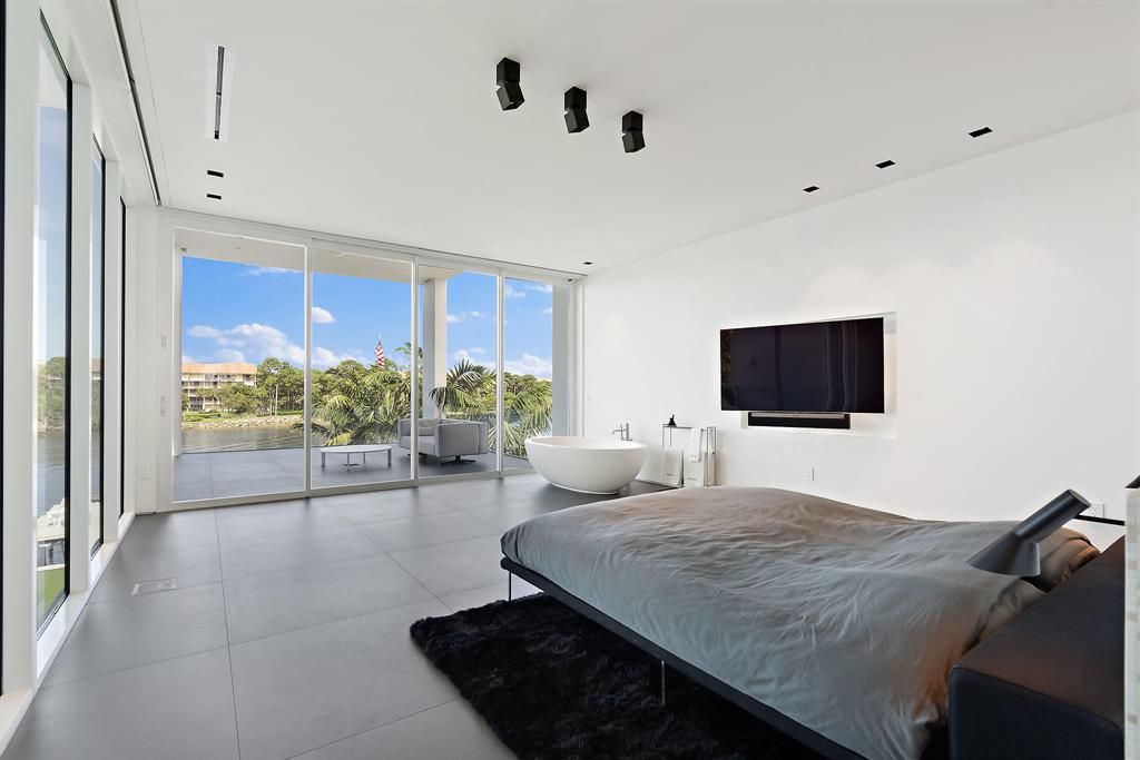 Palm Beach Gardens - Residential