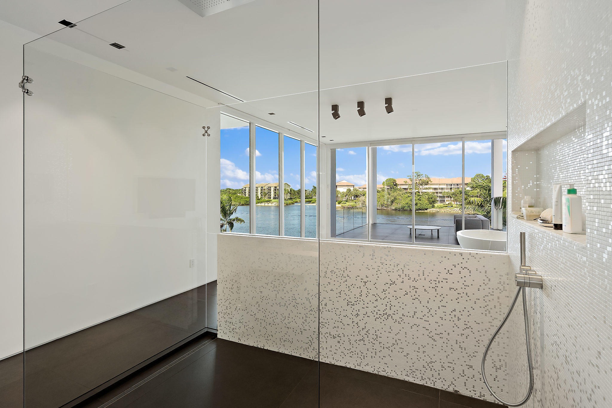 Palm Beach Gardens - Residential