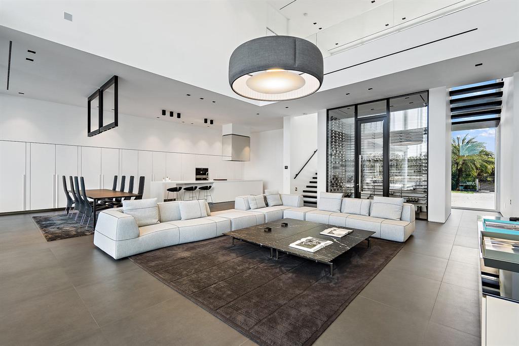 Palm Beach Gardens - Residential