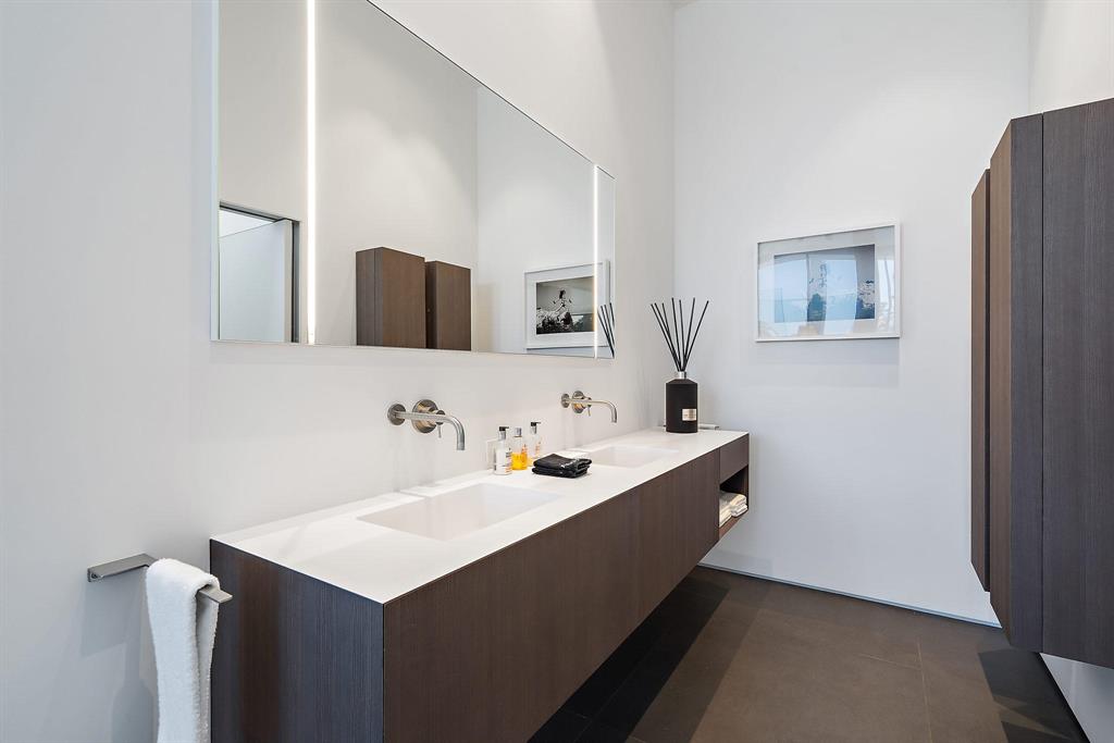 Palm Beach Gardens - Residential