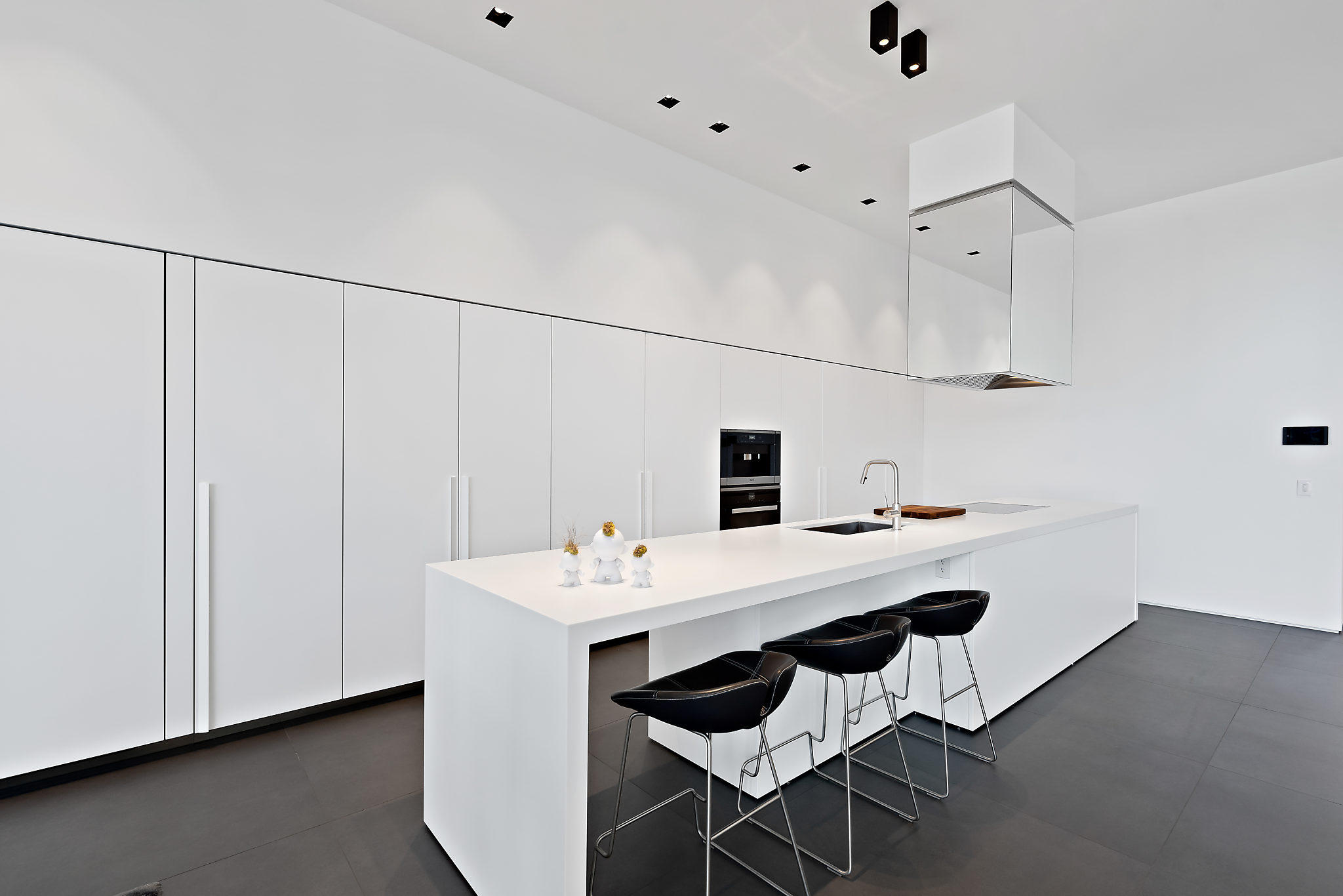 Palm Beach Gardens - Residential