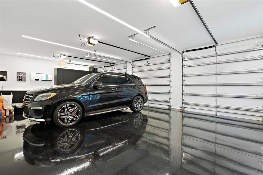 Palm Beach Gardens - Residential