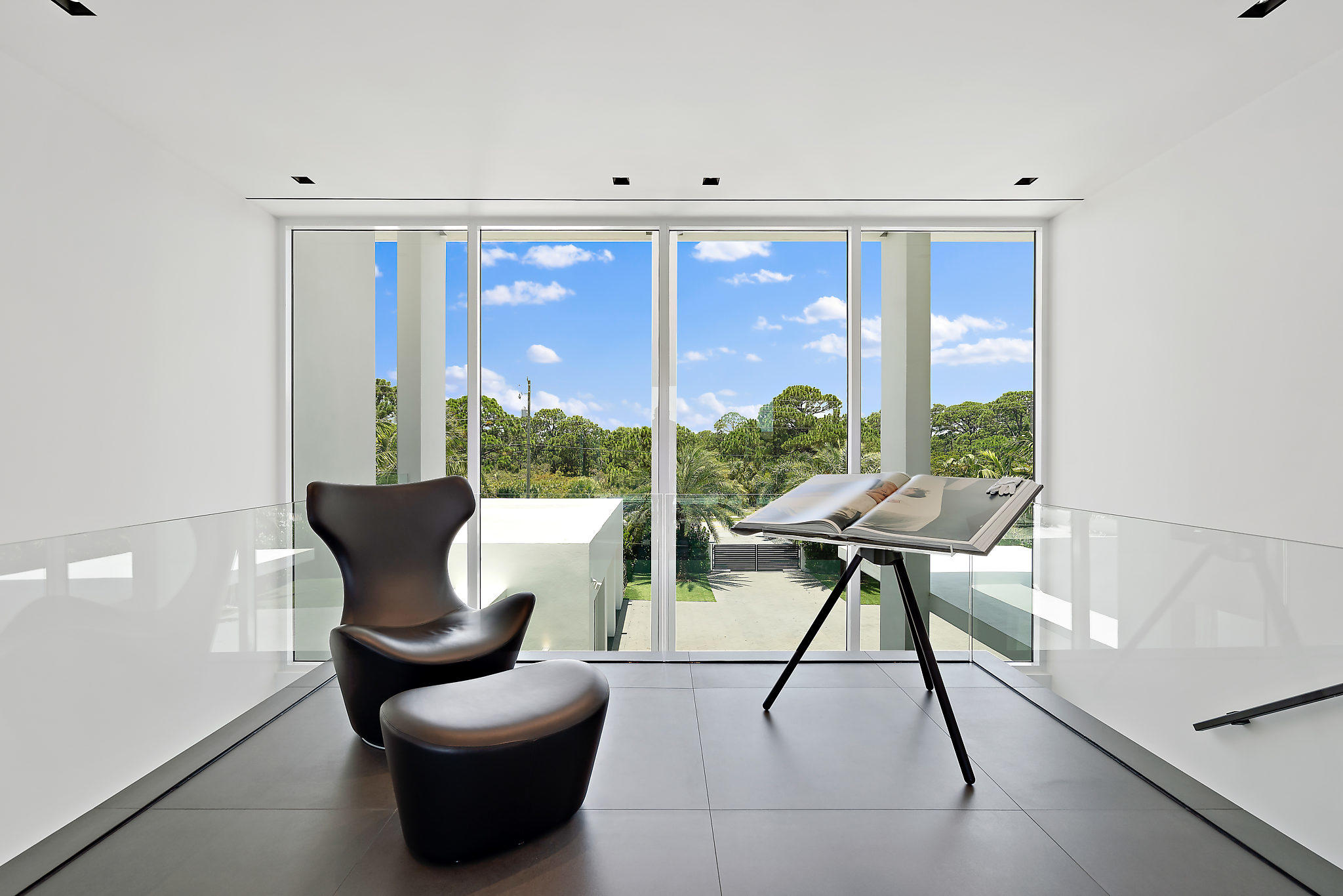 Palm Beach Gardens - Residential