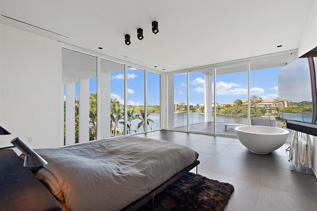 Palm Beach Gardens - Residential