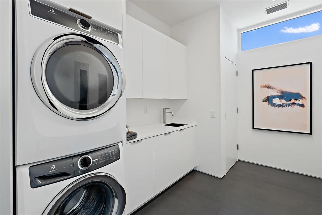 Palm Beach Gardens - Residential