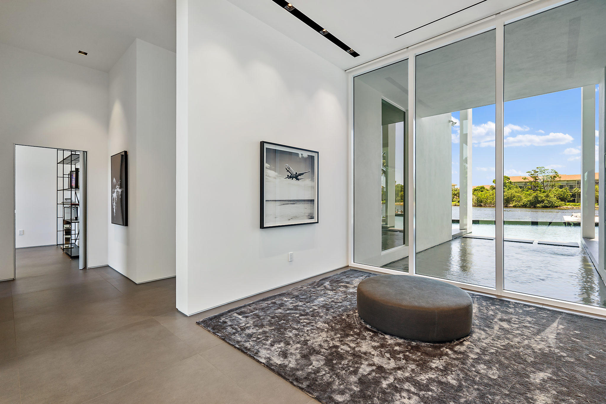 Palm Beach Gardens - Residential