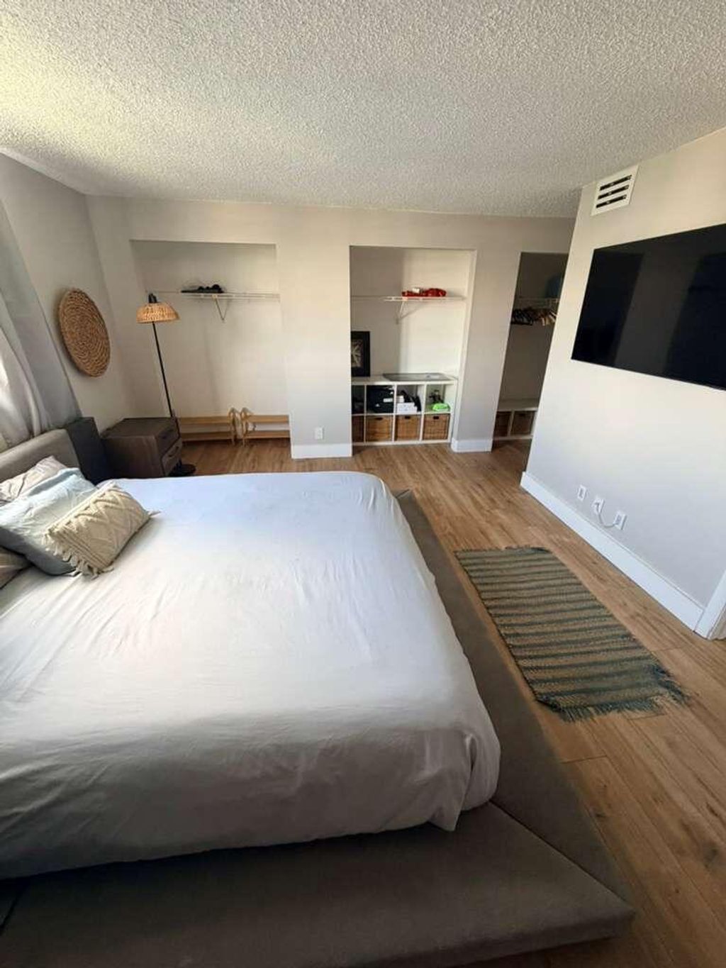 Photo of 301 SE 3rd Street #503, Dania Beach, FL 33004 (MLS # B26016077)