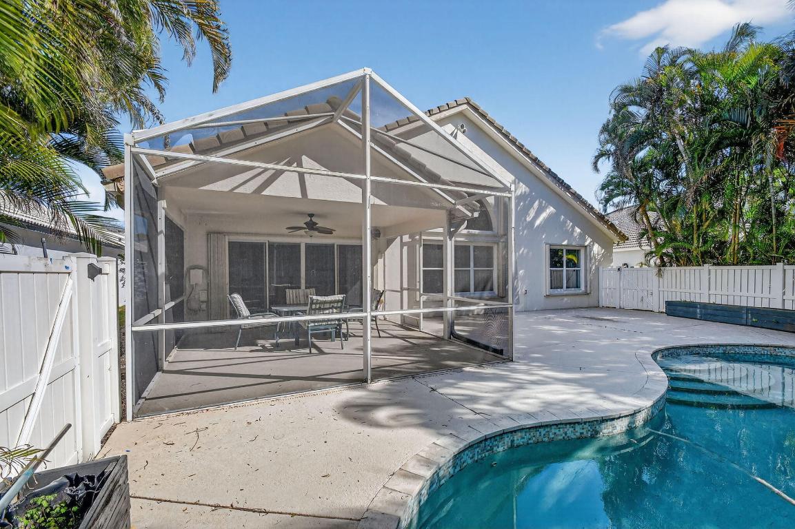 RIVER BRIDGE PAR 4A - Residential