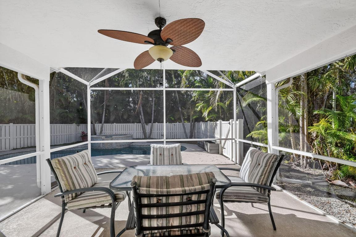 RIVER BRIDGE PAR 4A - Residential