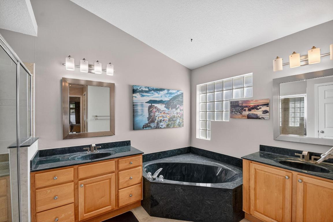 RIVER BRIDGE PAR 4A - Residential