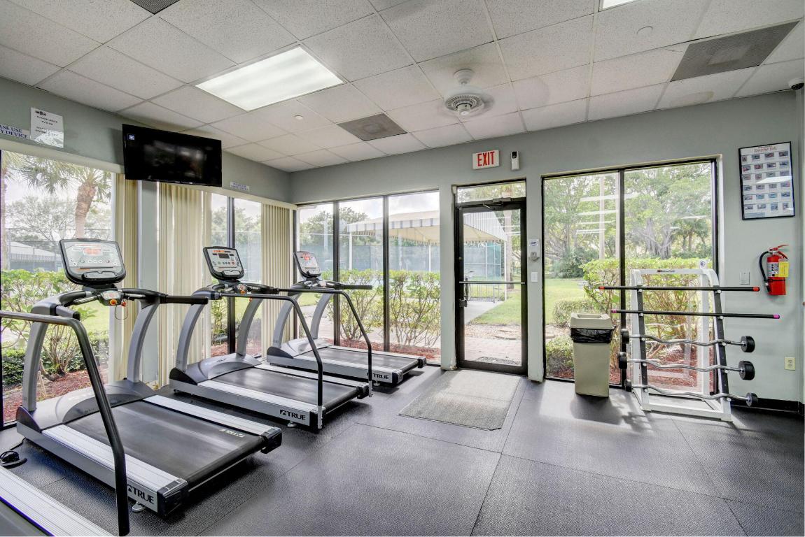 RIVER BRIDGE PAR 4A - Residential